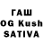 Экстази 280 MDMA N Evdokimov