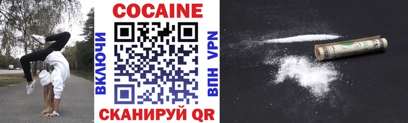 Кокаин FishScale  где найти наркотики  Ядрин 