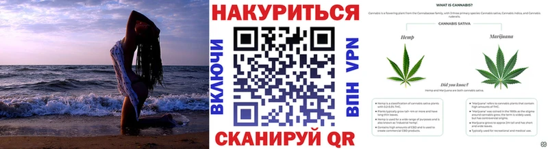 MEGA   Ядрин  Марихуана Bruce Banner  цена наркотик 